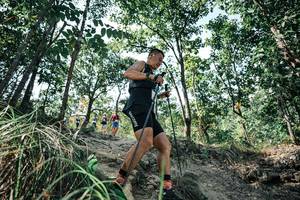 BIB: 
                            <button type="button" onclick="openModal(25762657)" class="btn btn-primary btn-sm float-right btn-popup" data-toggle="modal" data-target=".modal-high-quality">
                        <i class="fas fa-shopping-cart"></i> Add to Cart
                    </button>
                                            <button type="button" onclick="isThisMe(25762657, true)" class="btn btn-success btn-sm float-right btn-popup btn-isme hidden" data-toggle="tooltip" data-placement="bottom" title="นี่คือรูปของคุณใช่ไหม คลิกที่นี่เพื่อเอาเข้าอัลบั้ม">
                        <i class="fas fa-plus"></i> Add to album
                    </button>
                    <button type="button" onclick="isThisMe(25762657, false)" class="btn btn-warning btn-sm float-right btn-popup btn-isnotme hidden">
                        <i class="fas fa-ban"></i> Remove from album
                    </button>